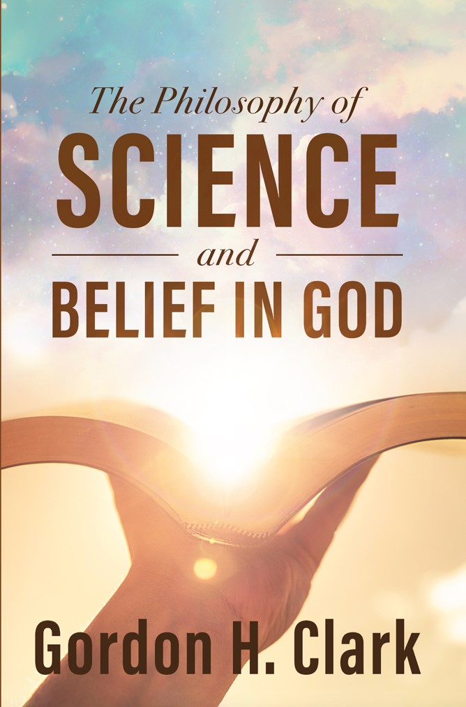 Philosophy of Science and Belief in God, The